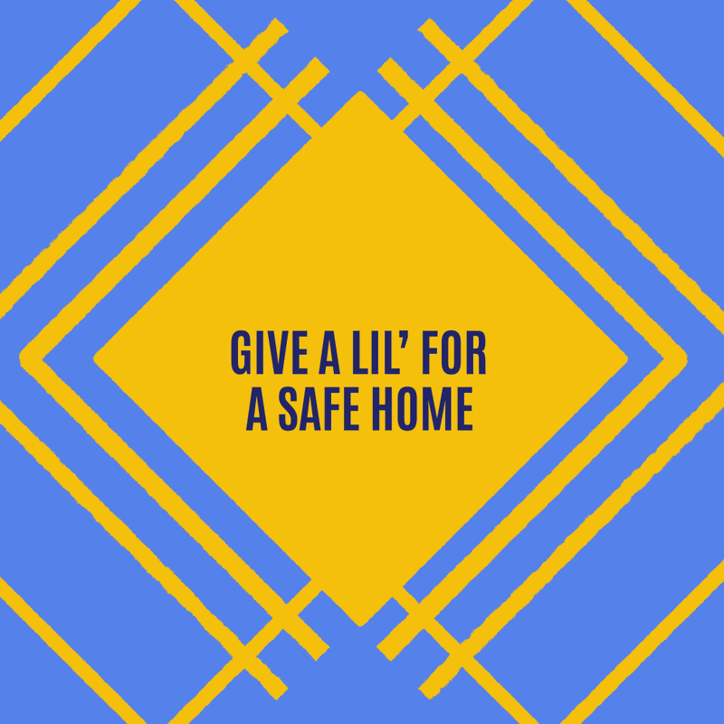United Way | Greater Atlanta