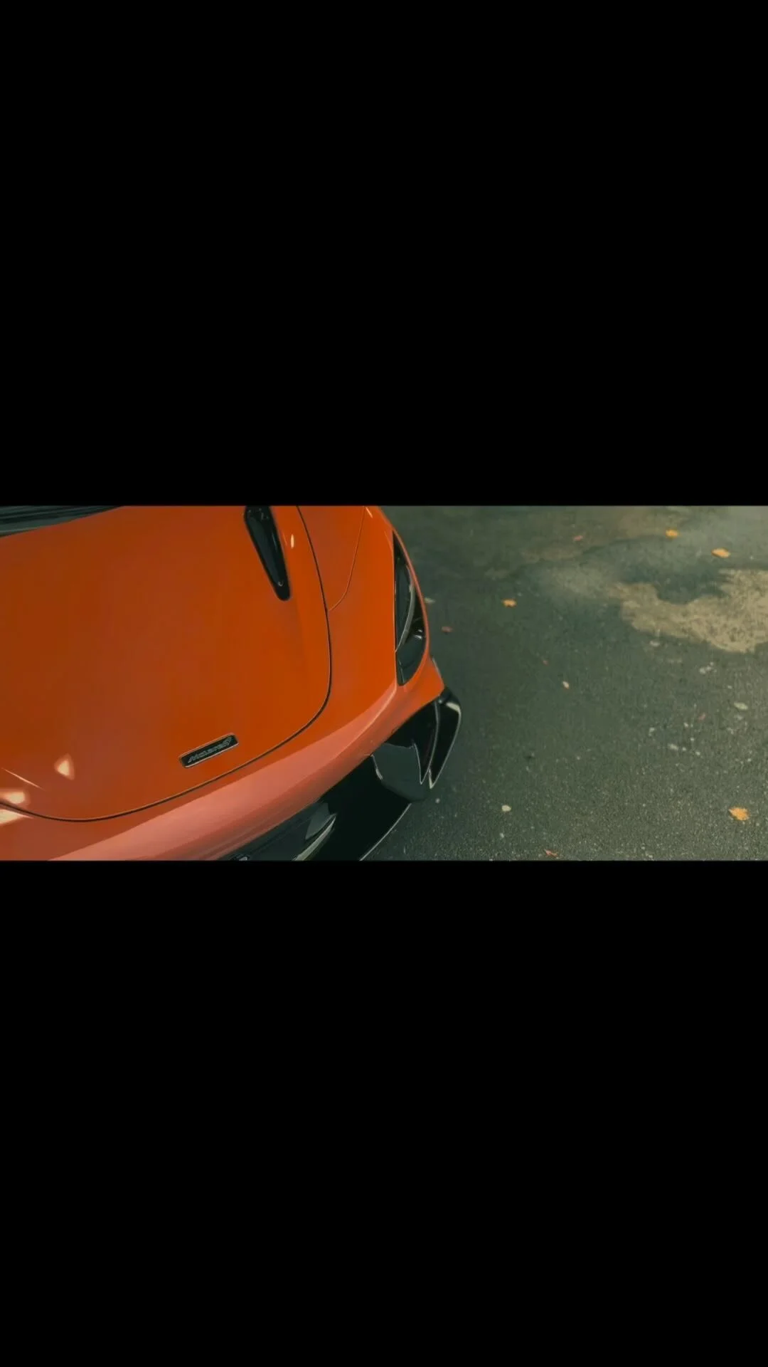 Auto Polishing Center