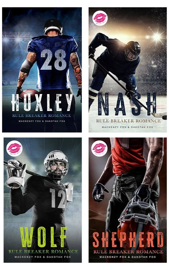 4covers.jpg