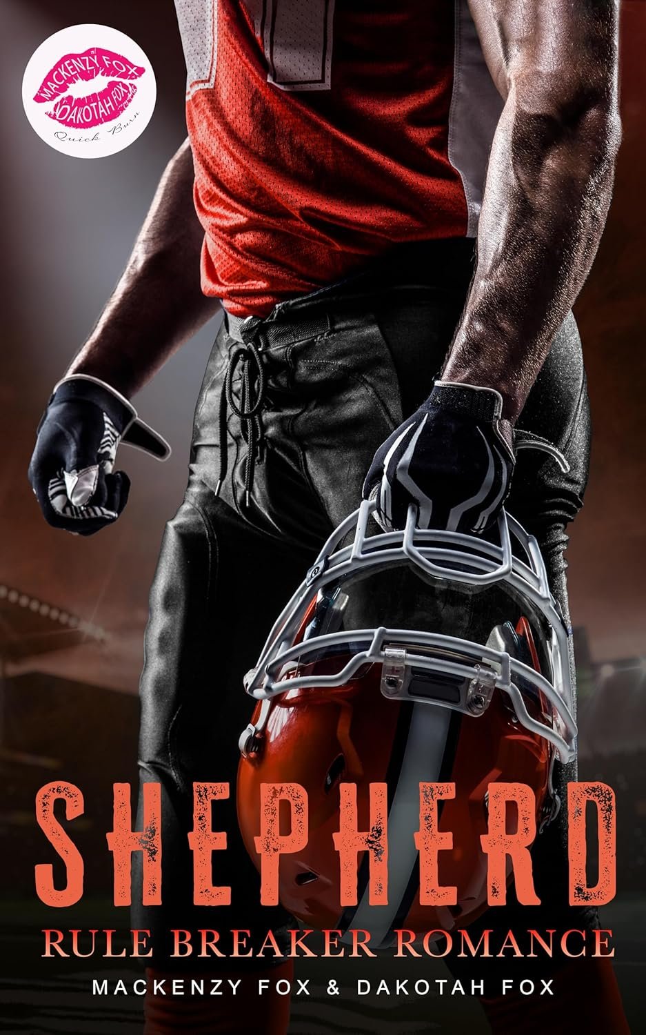 Shepherd.jpeg