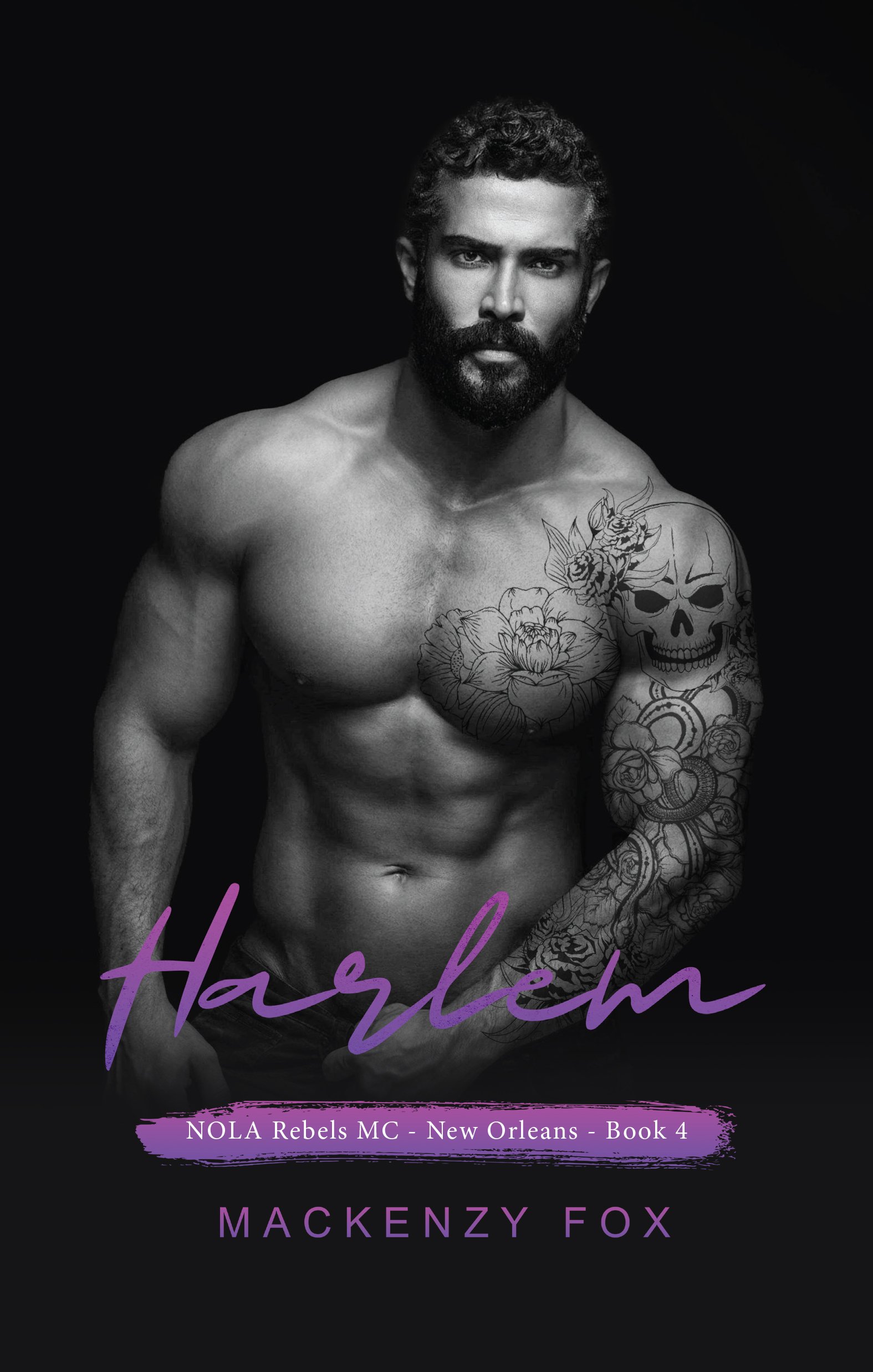 Harlem-MAIN-BookCover.jpg