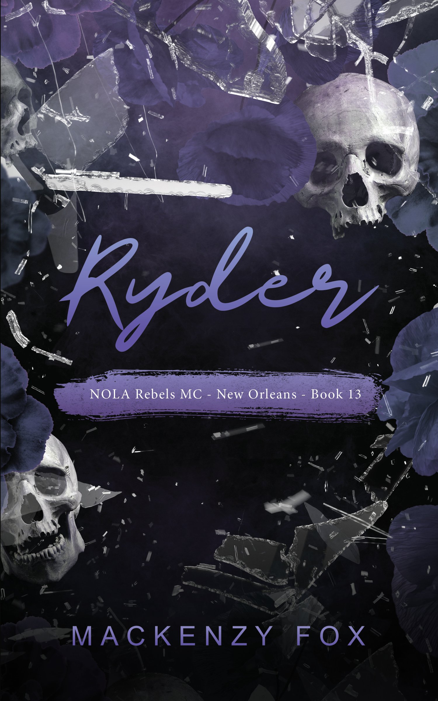 Ryder-Front-AltBookCovers-PRINT-MackenzyFox-24.jpg