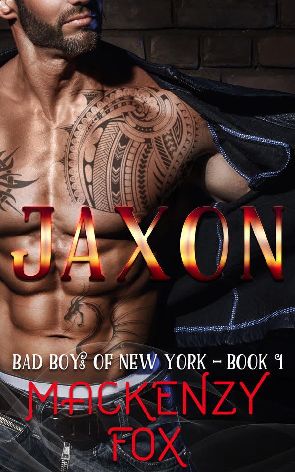 Jaxon.jpeg