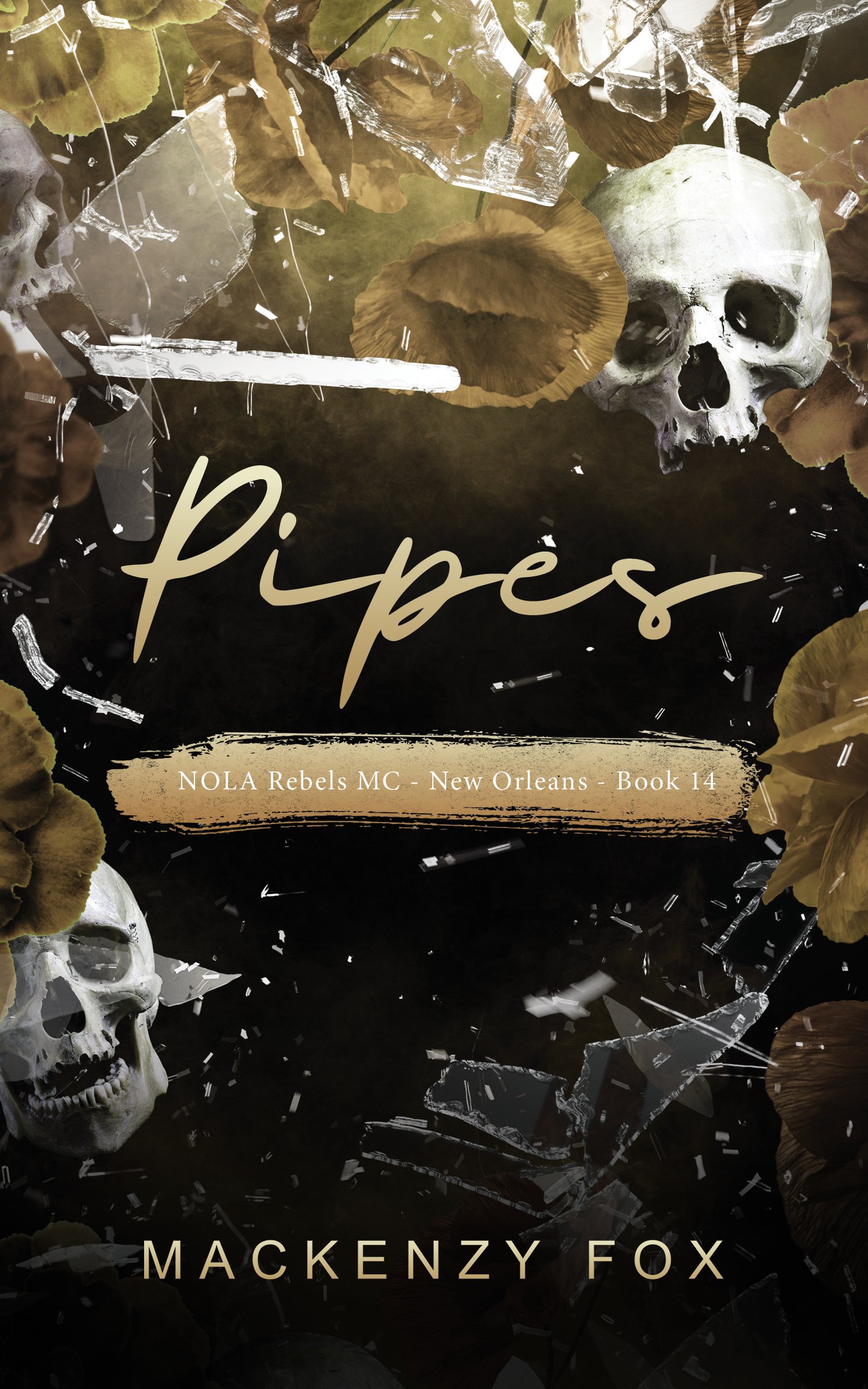 Pipes-ALT-BookCovers-PRINT-MackenzyFox-24.jpg