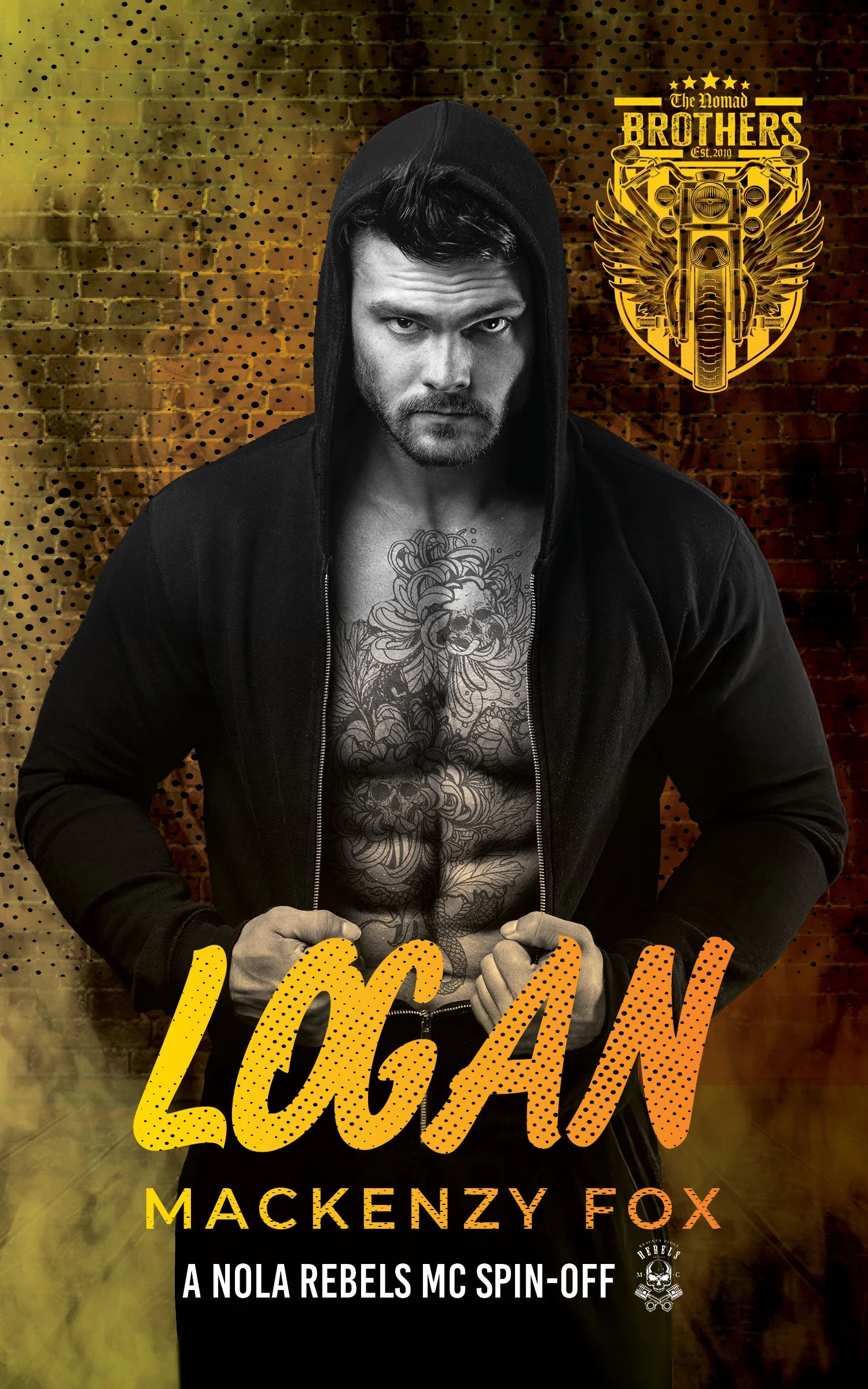 Logan-BookCovers-PRINT-MackenzyFox-26.jpg