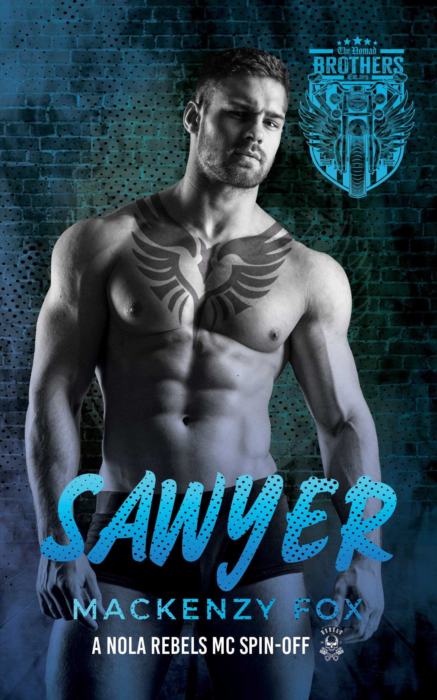 Sawyer-BookCovers-Ebook-MackenzyFox-26.jpg