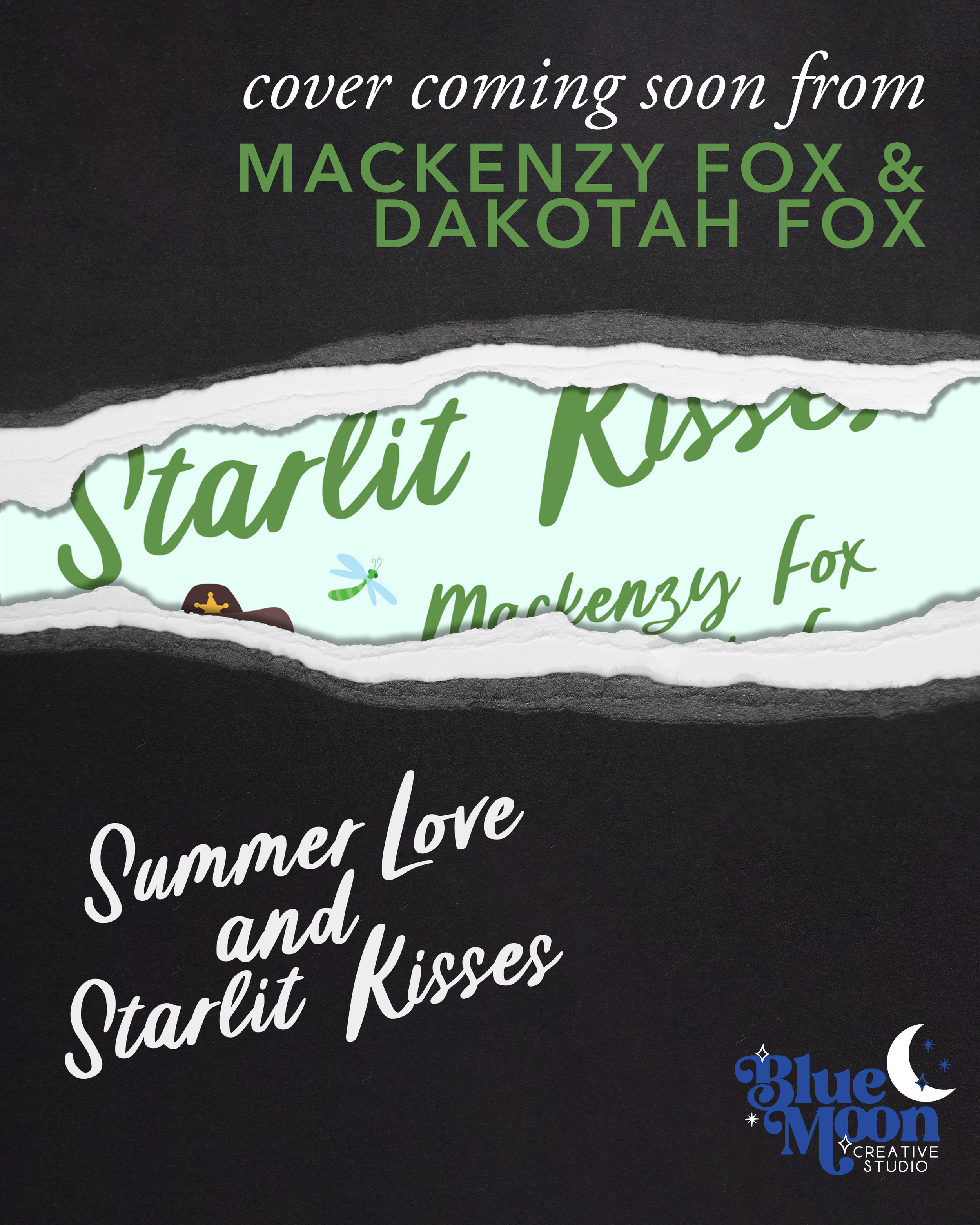 Cover Coming Soon IG.png