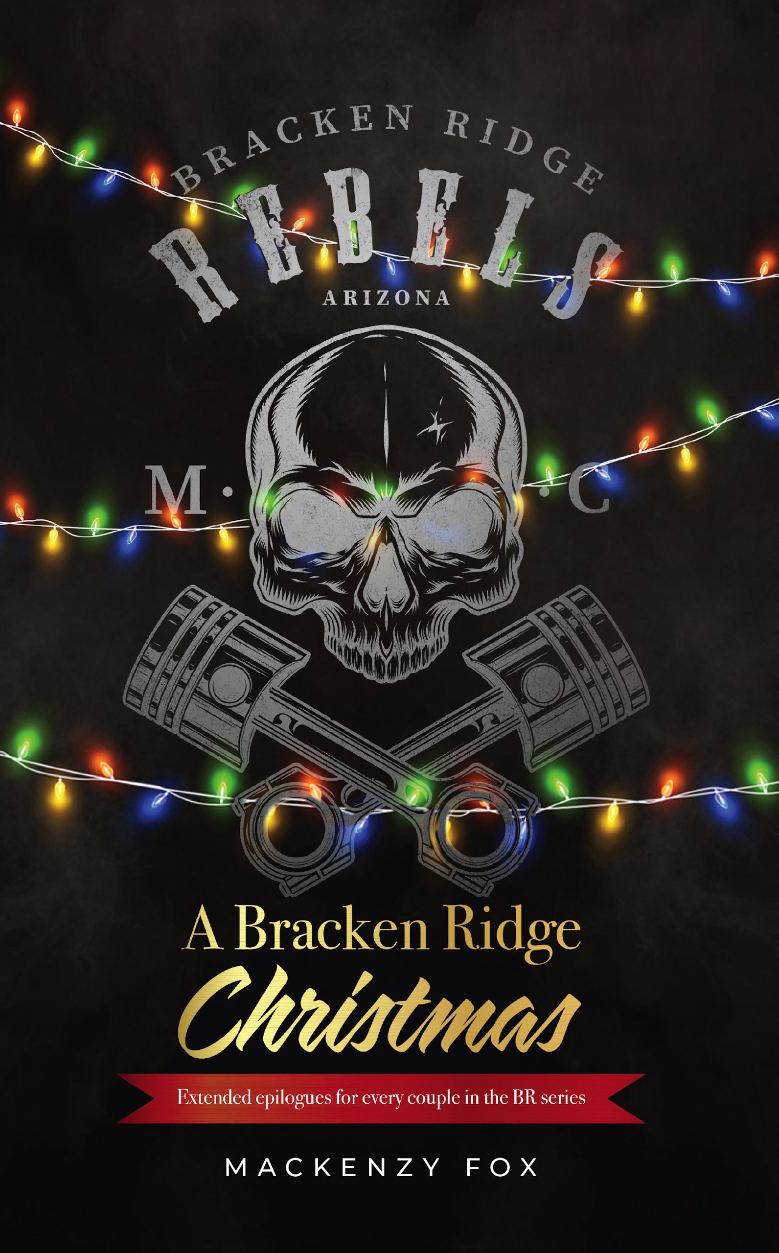 A-Bracken-Ridge-Christmas-Kindle.jpg
