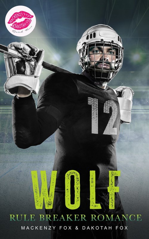 Wolf.jpeg