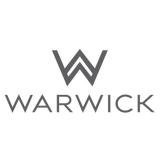 warwick_logo_320.jpg