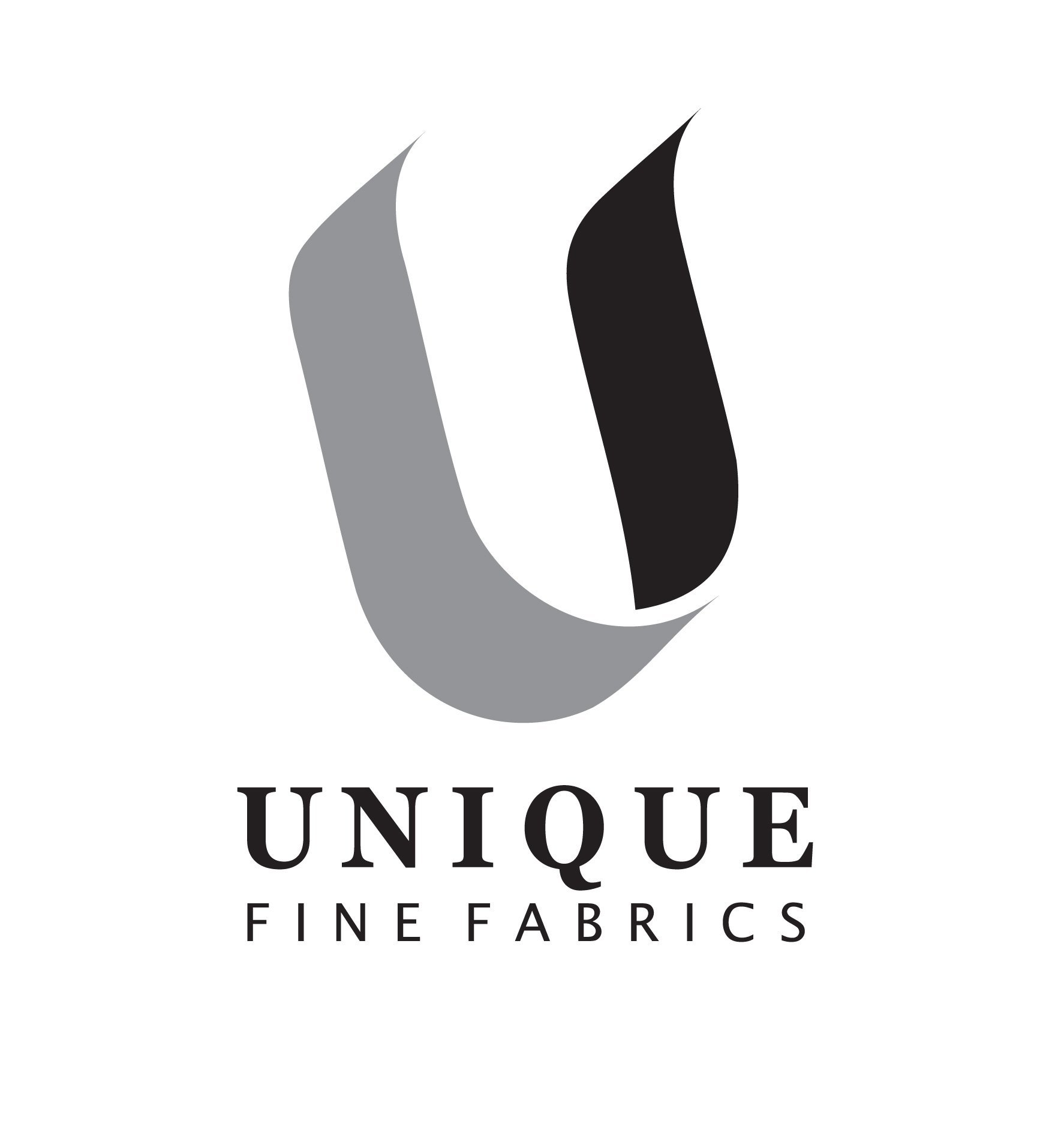 Unique_Fine_Fabrics_Logo_White_Background.jpg