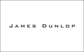 jamesdunlop-360.jpg