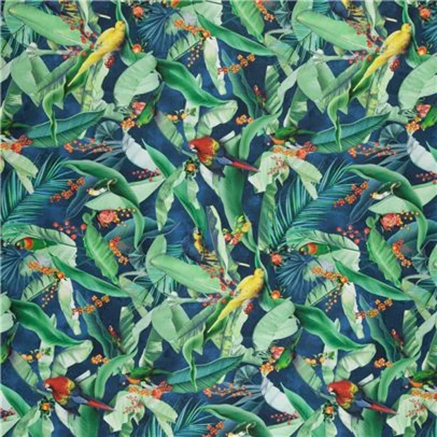 TROPICO-ZAMIIFLORA-01-NAVY-flat_Uaxt0Ga.webp