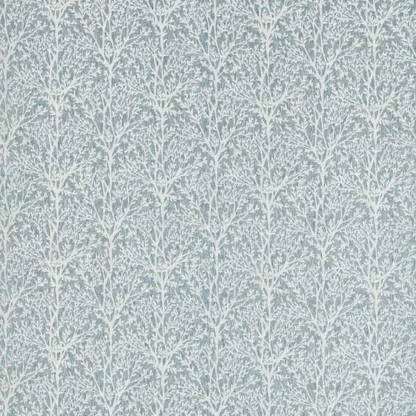 F1538-02.jpg