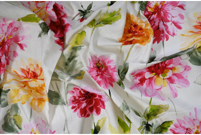 DAHLIA PARADE.tag.0.jpg