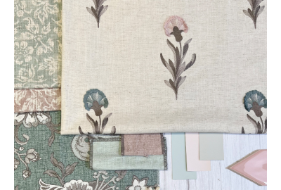 DANDELION EMB.tag.0.jpg