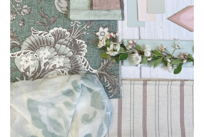 SHIRTING STRIPE.tag.0.jpg