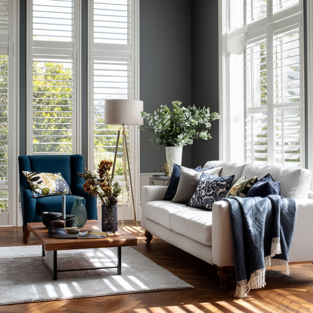 u4174536356_Modern_lounge_with_full-height_white_shutters_lig_28253daa-de5b-4353-ad99-d83a2e683036_3.png