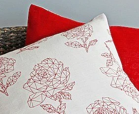 Tumbling+Roses+Cushions_web.jpg
