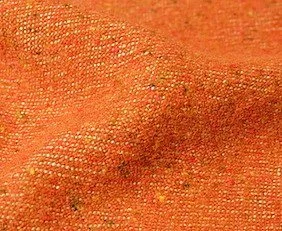 Hemptech Fabrics at Redgraves: Natural Style for Sustainable New Zealand Homes​