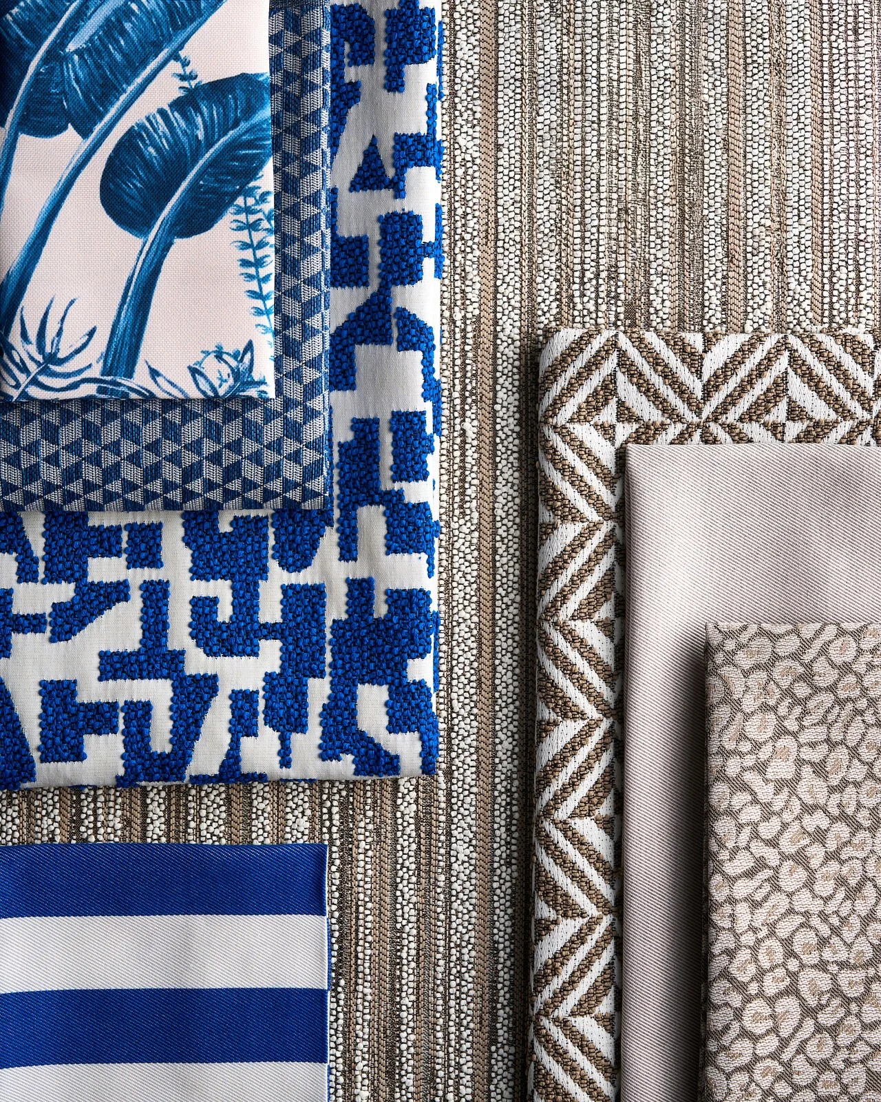 ALFRESCO WEAVES_six_031-medium.jpg