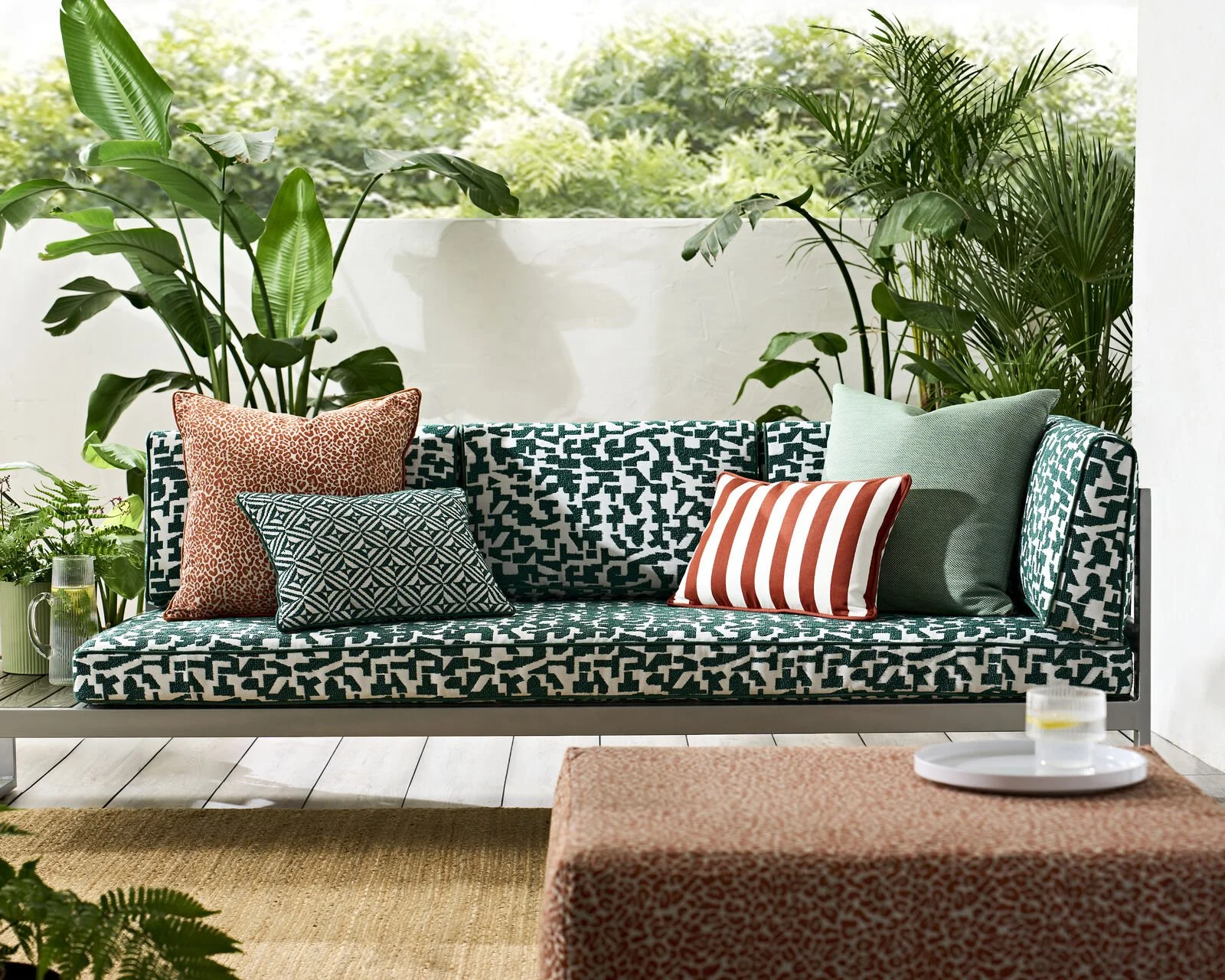 OUTDOOR_080 2-medium.jpg