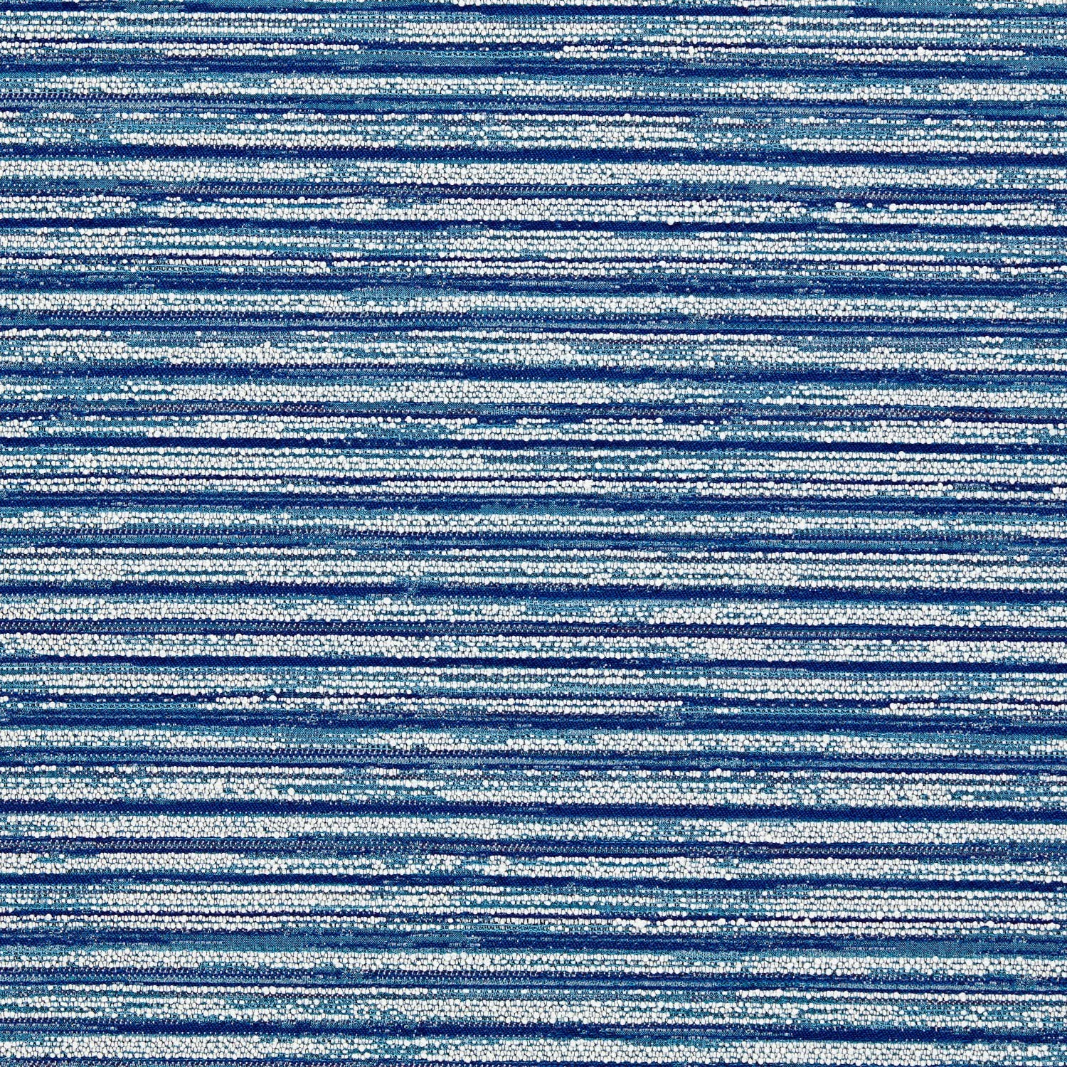 F1798-02.jpg