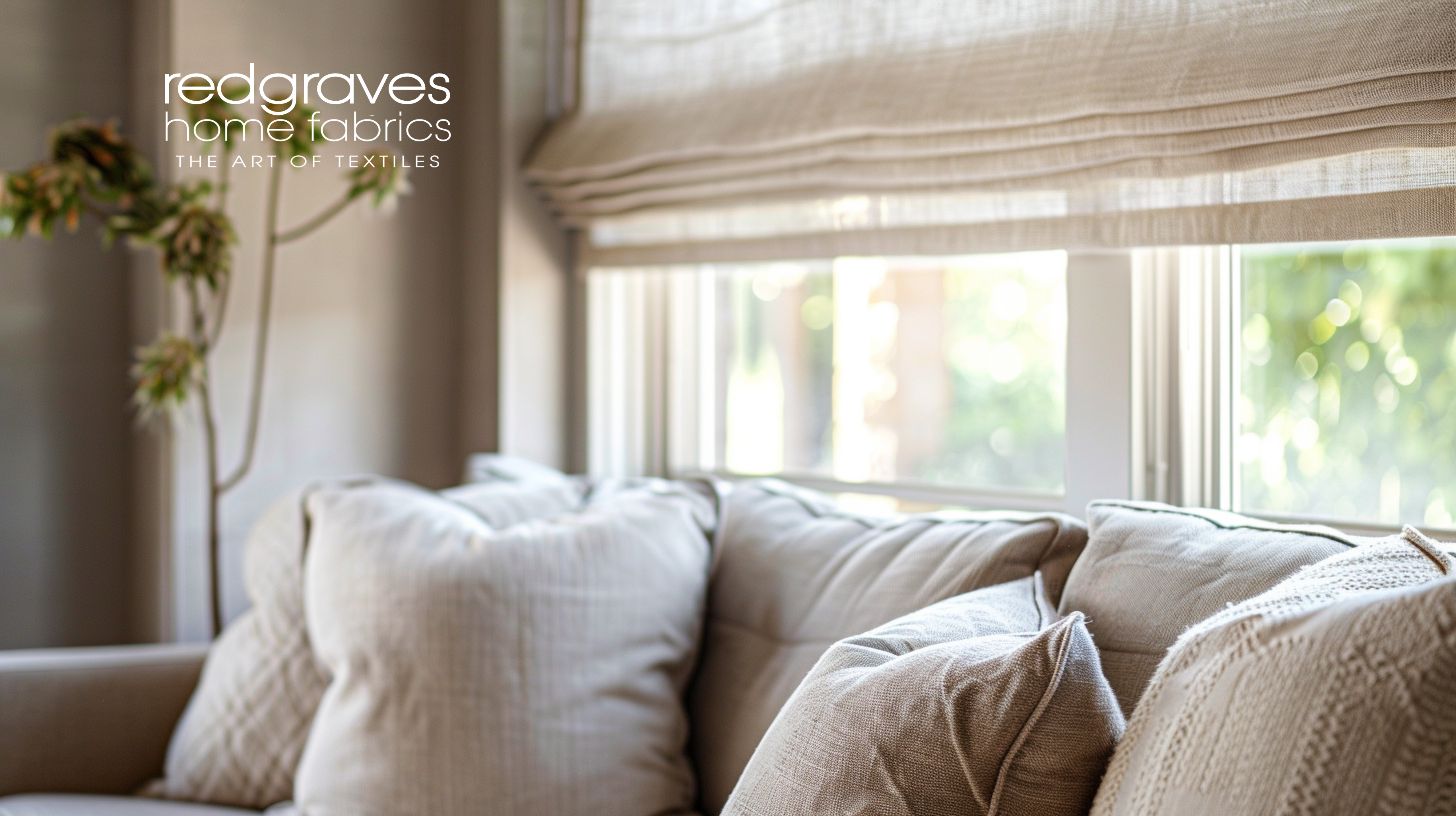 u4174536356_suburban_home_interior_with_beautifully_folded_ro_020132bd-4944-49cd-bf64-9268fa00b81b_0.png