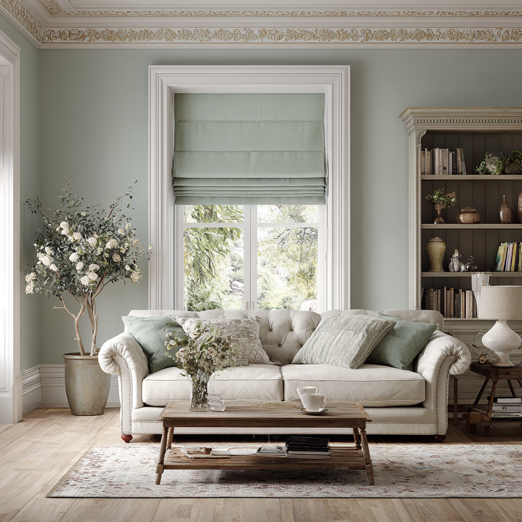 u4174536356_Traditional_suburban_home_soft_sage_green_roman_b_003dbdce-a5c8-4edf-b773-30819adcd486_1.png