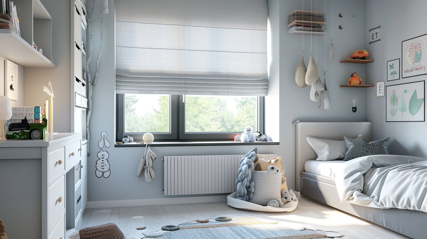 u4174536356_warm_suburban_childrens_bedroom_with_soft_pastel__e11d9248-7247-49a4-859c-b3fb6934752e_2.png