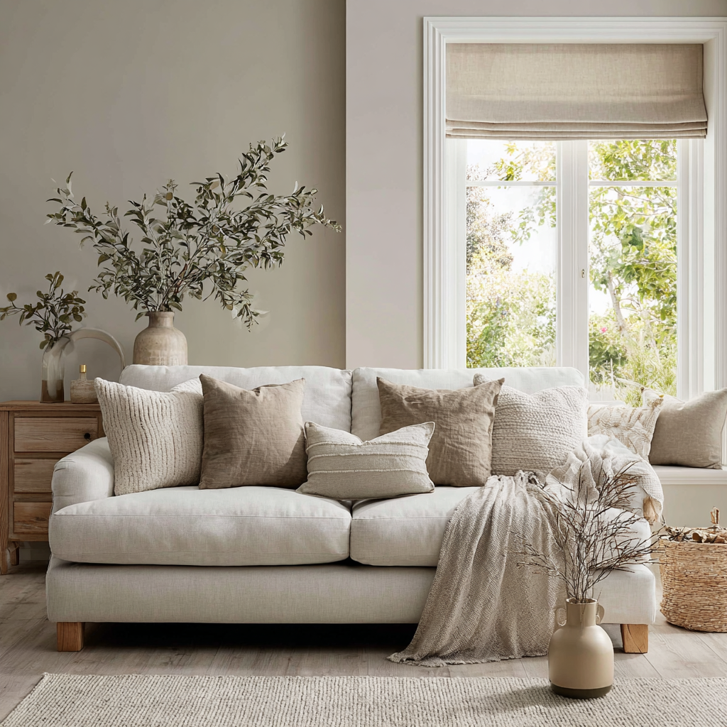 u4174536356_Elegant_living_room_with_linen_roman_blinds_neutr_1cb0cac3-cae7-400a-81cb-3ffc00a5b9b8_1.png