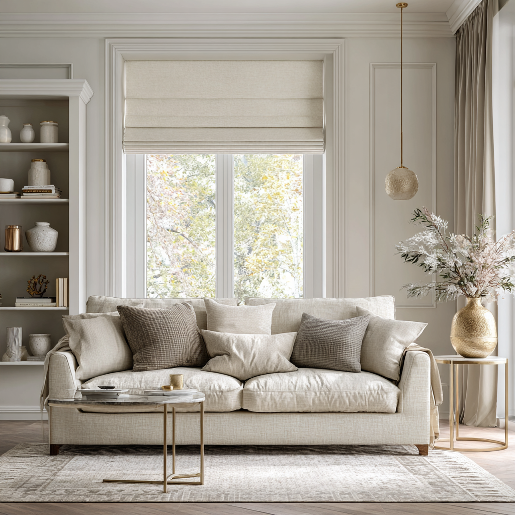 u4174536356_Elegant_living_room_with_linen_roman_blinds_neutr_1cb0cac3-cae7-400a-81cb-3ffc00a5b9b8_2 - Copy.png