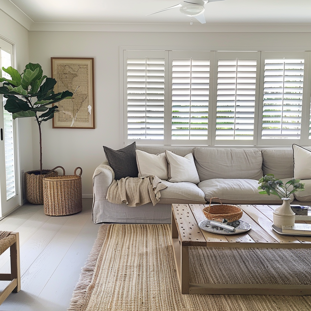 u4174536356_suburban_living_room_with_plantation_shutters_nat_5d91c2a1-bfa9-478e-8bdc-065143c6ec0c_3.png