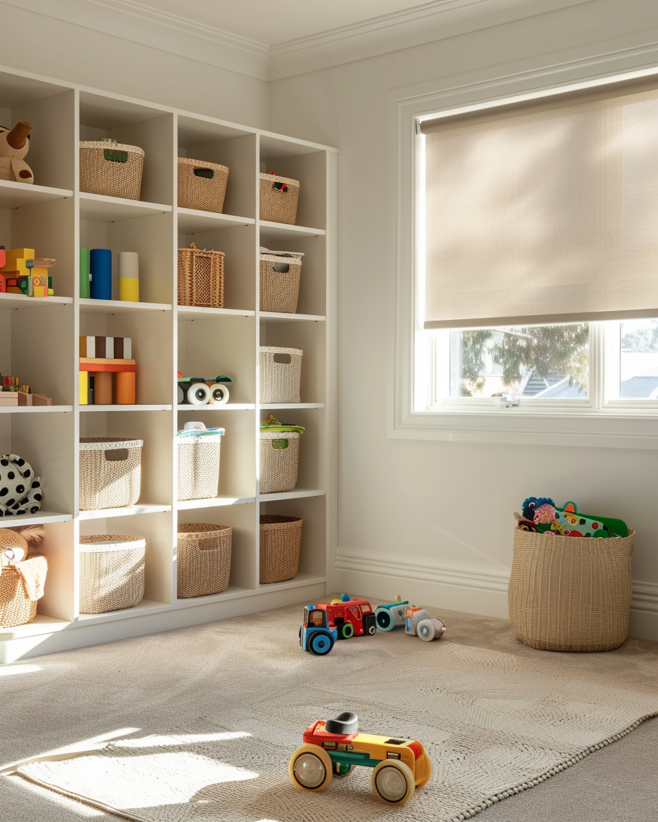 u4174536356_childrens_playroom_in_suburban_home_low_window_wi_a08a7de0-df21-4a34-a3d4-38bdcc1fcd4e_2.png