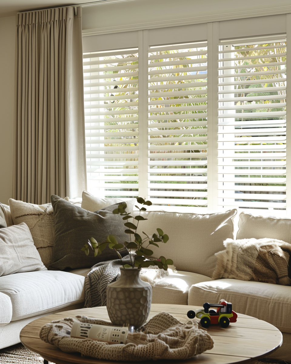 u4174536356_relaxed_suburban_family_lounge_in_Auckland_front-_e9ae263c-7a38-4207-ad11-1809a1f97c8e_2.png