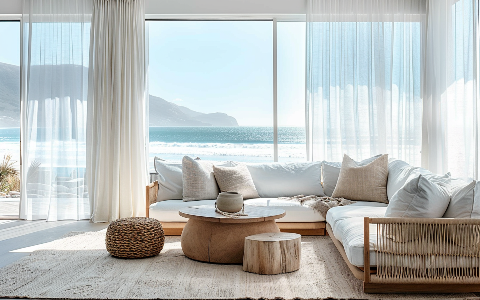 u4174536356_Coastal_New_Zealand_living_room_with_panoramic_oc_a3918abd-c4b5-45d8-8fb1-219a542272b6_3.png