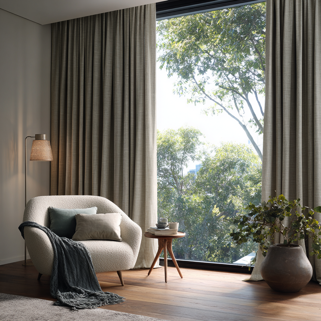 u4174536356_Elegant_living_room_with_full-length_curtains_in__bc40d43e-ef10-4c11-a224-62e866d62aa1_2.png