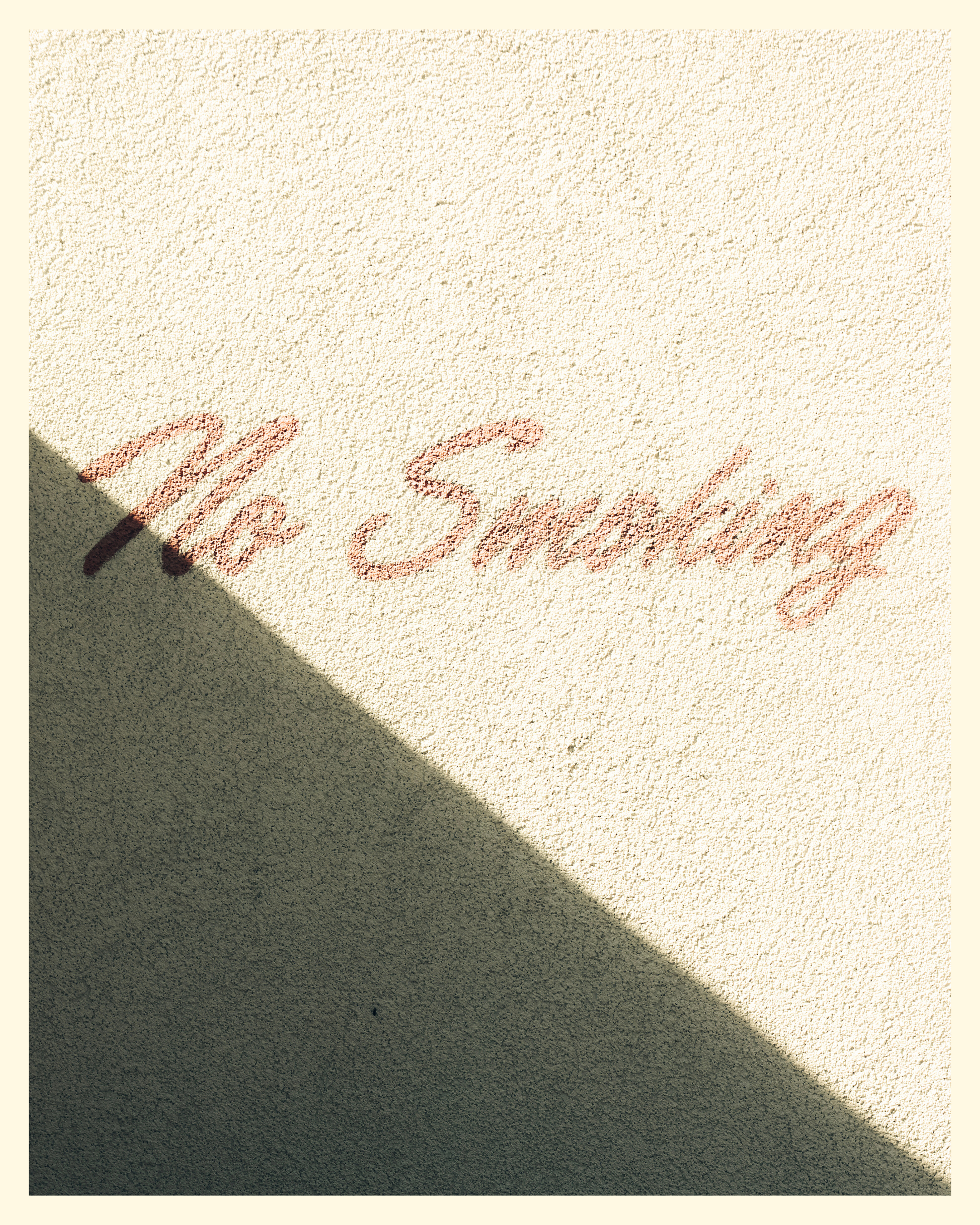 Common House Instagram (1).png