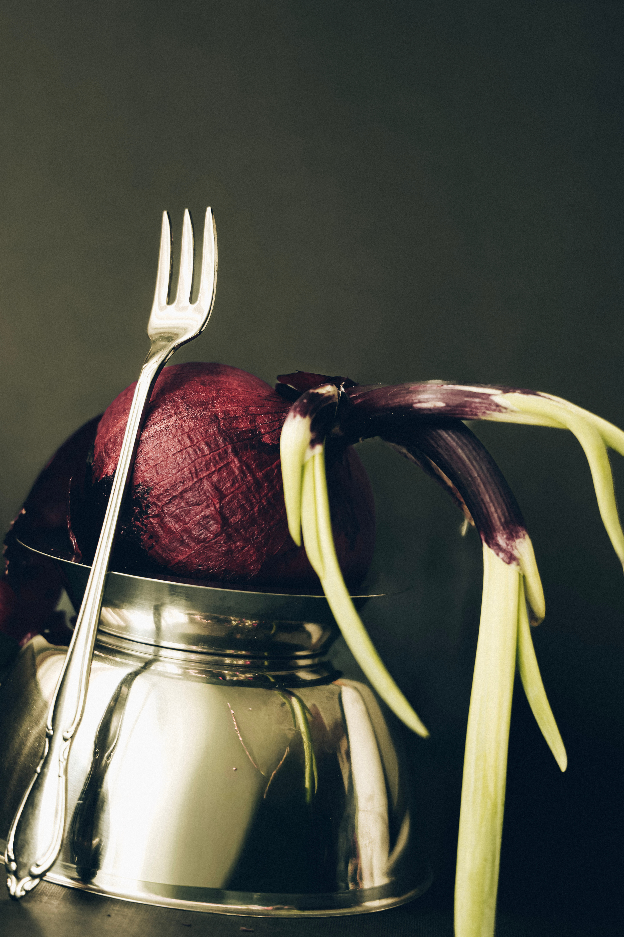 Untitled design (33).png