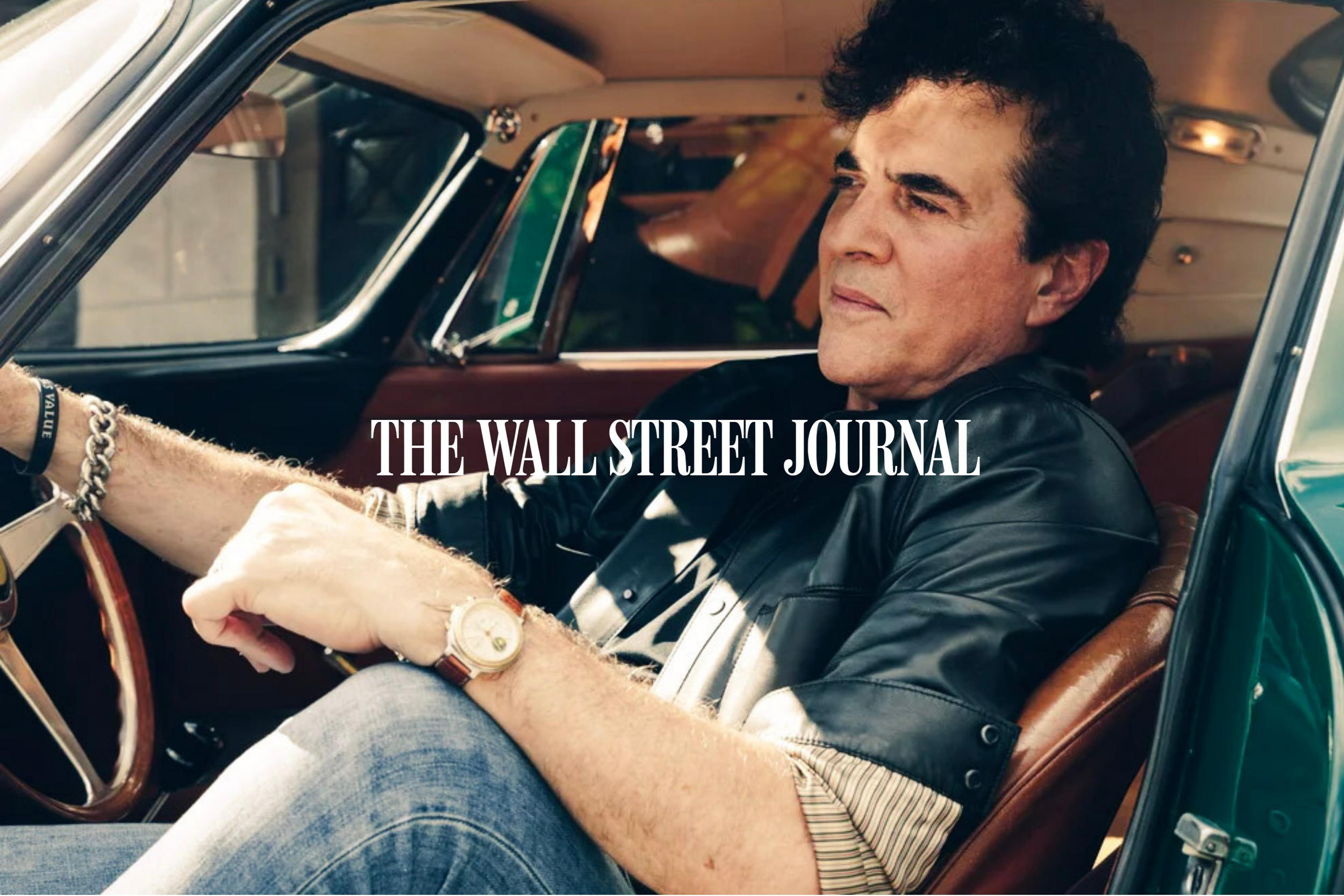 website images new.png