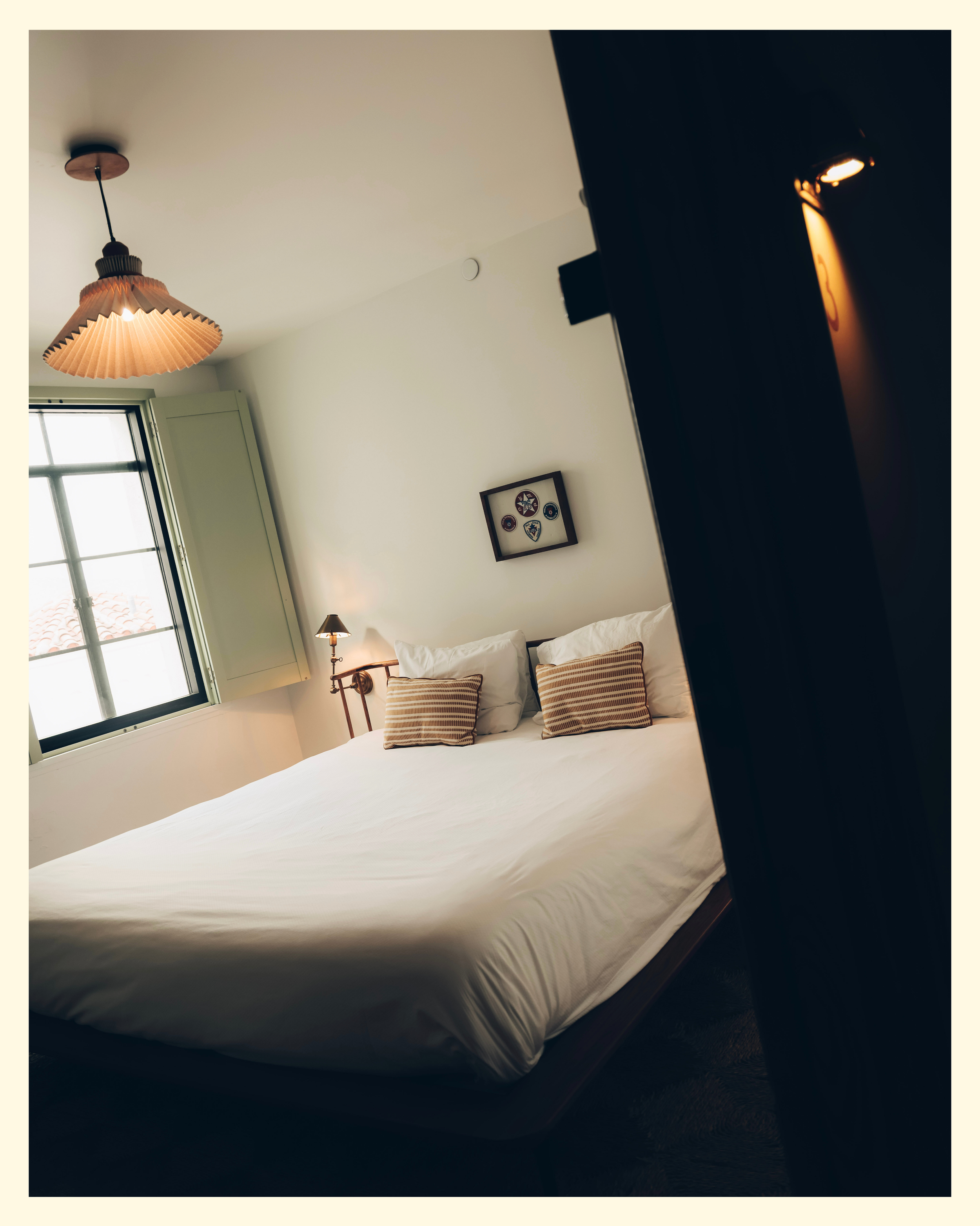 ARTICLE SCRRENSHOT (11).png