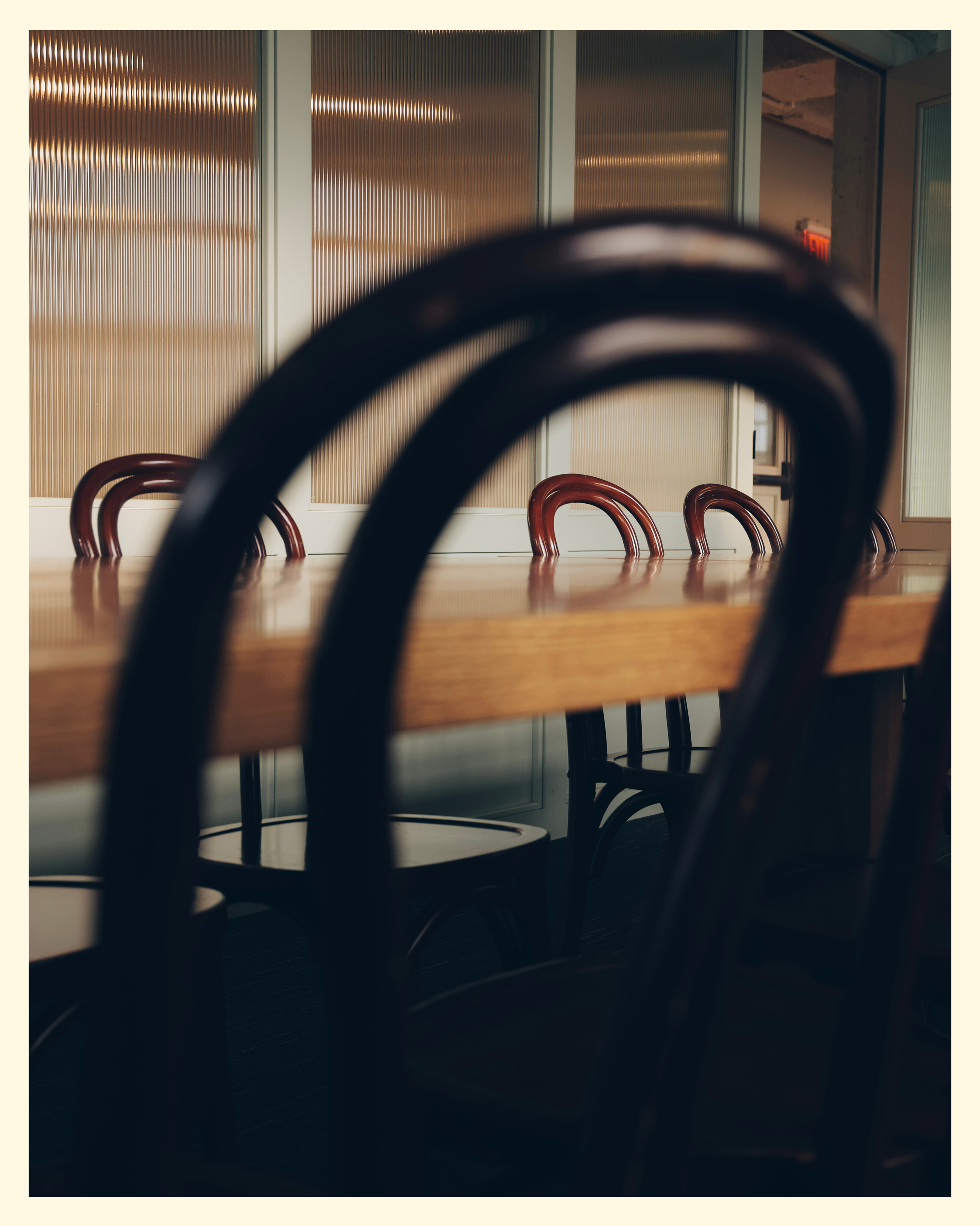 ARTICLE SCRRENSHOT.png