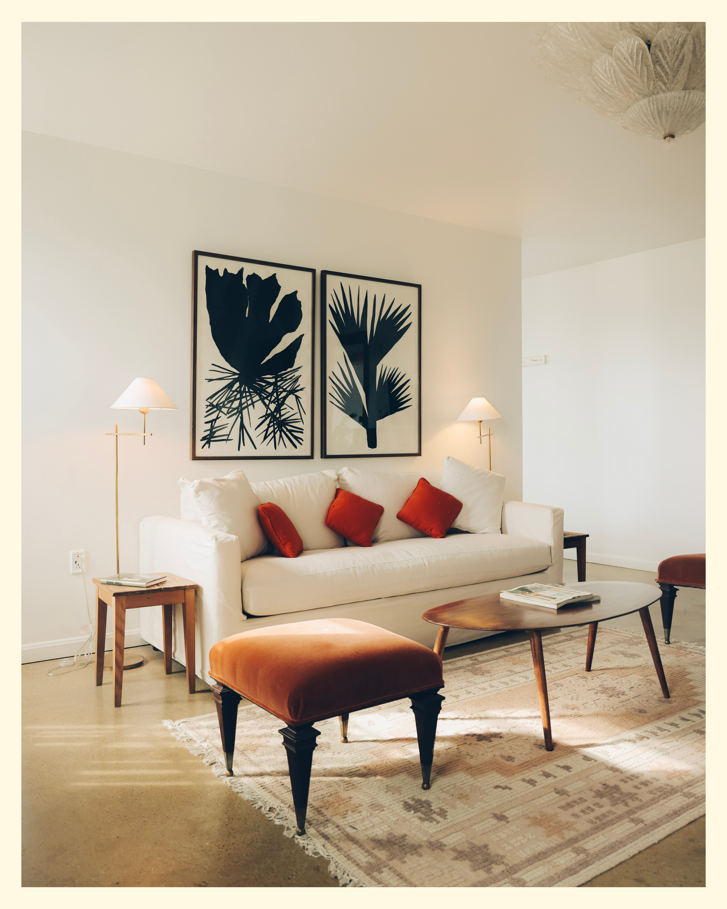 ARTICLE SCRRENSHOT (7).png