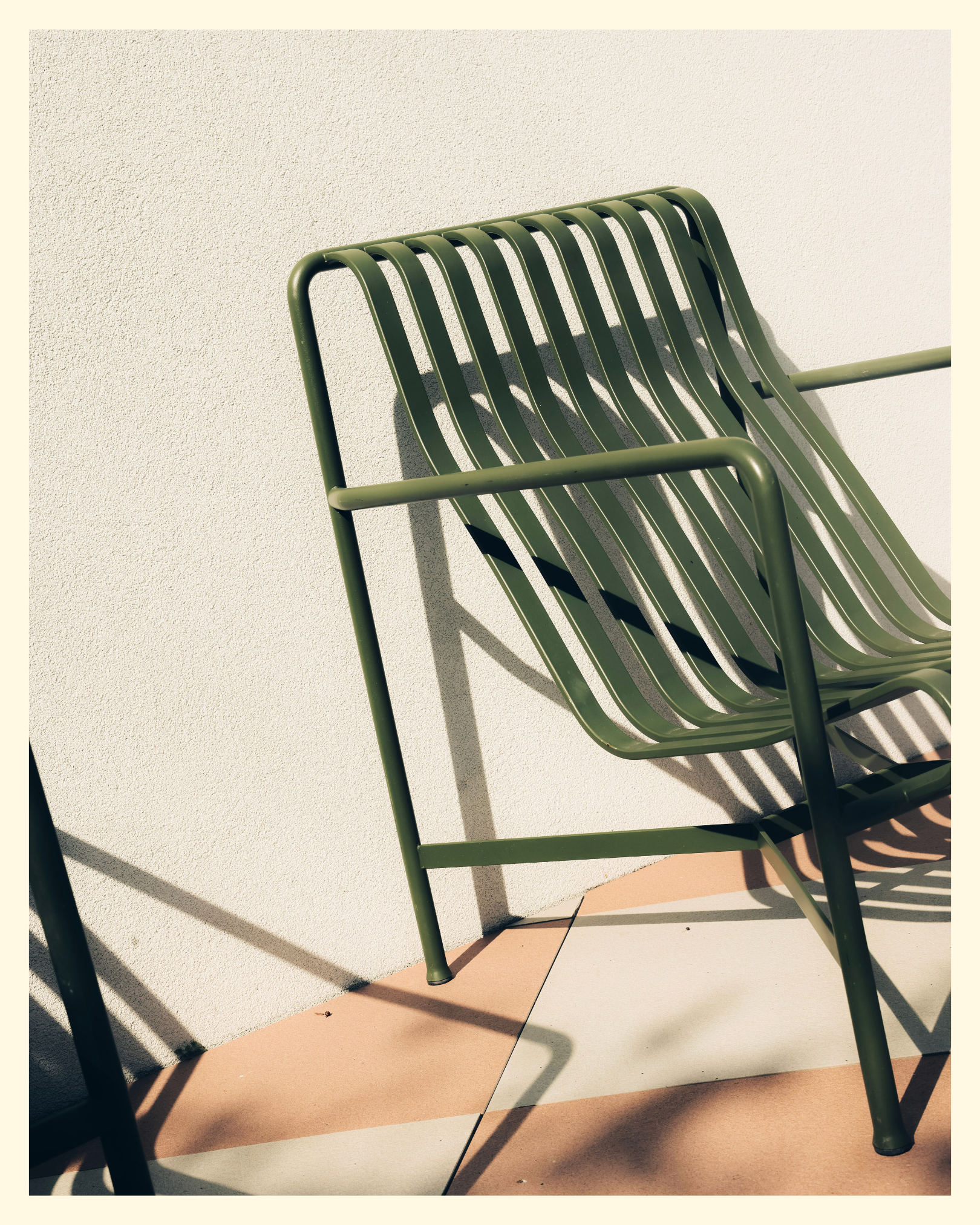 Common House Instagram.png