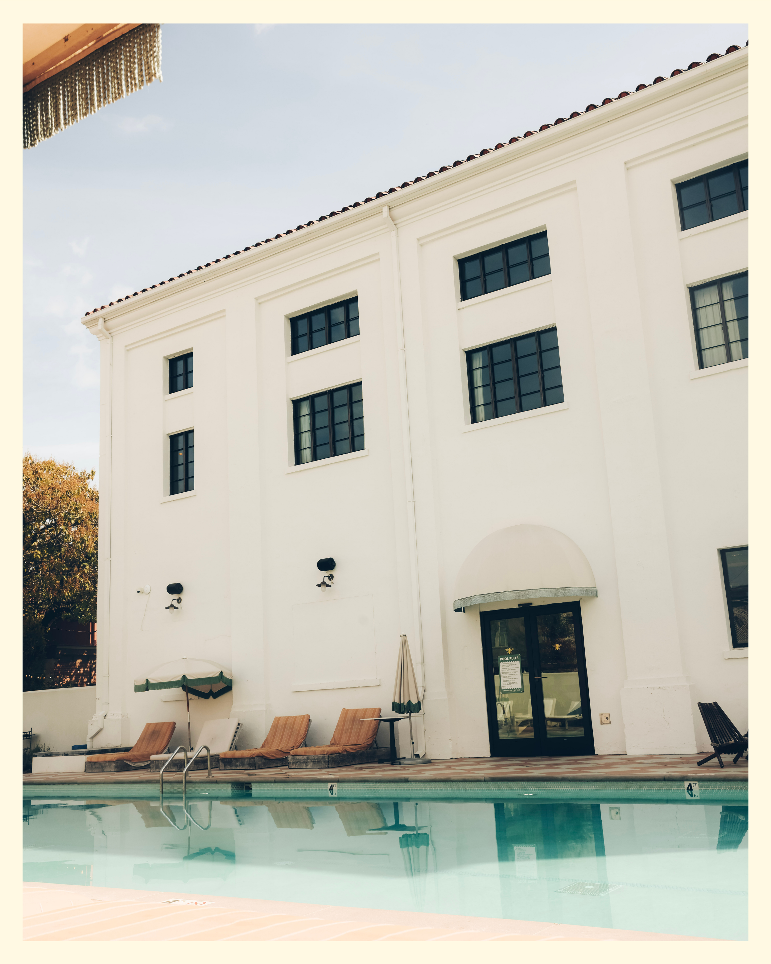 ARTICLE SCRRENSHOT (13).png