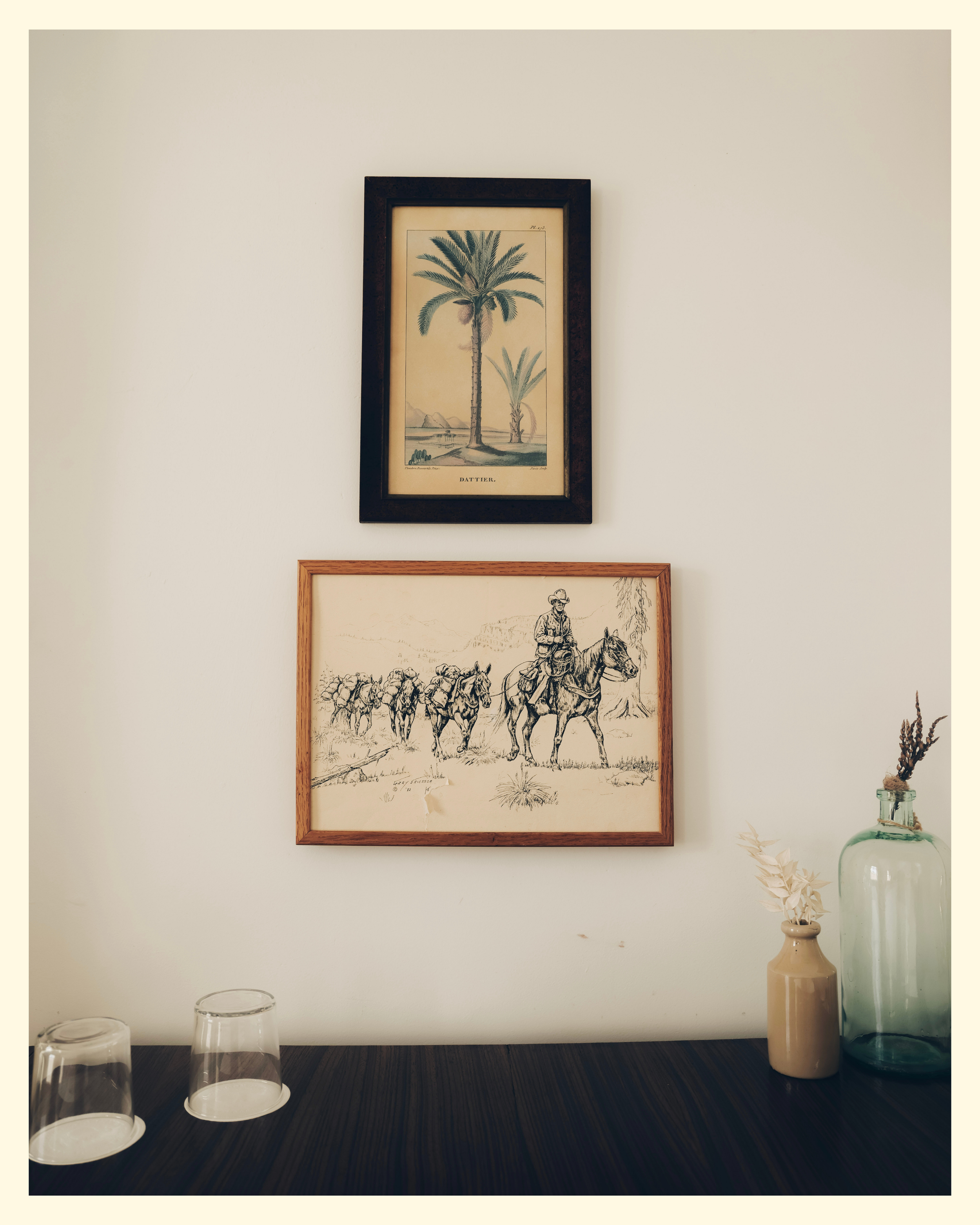 ARTICLE SCRRENSHOT (12).png