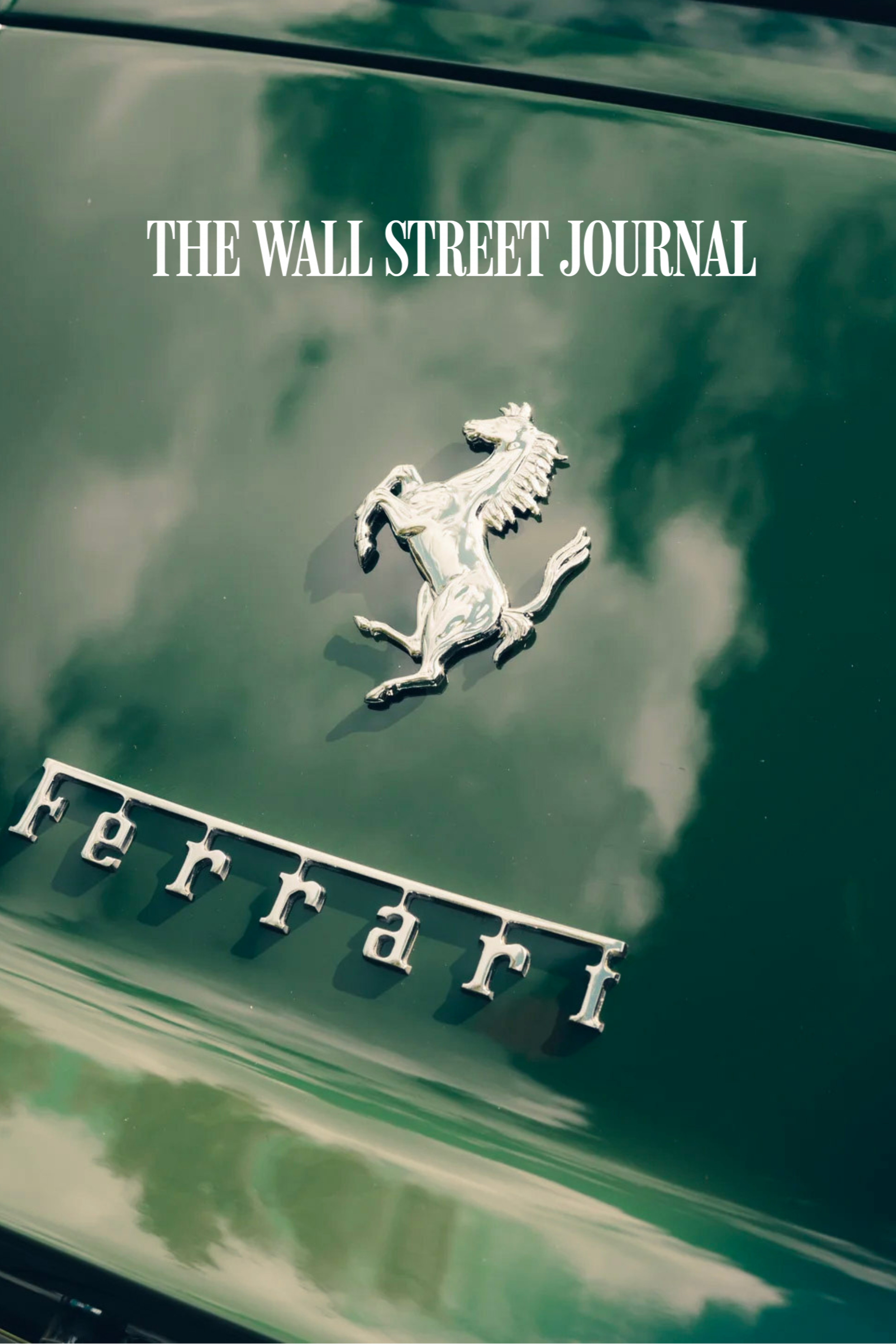 website images new (1).png