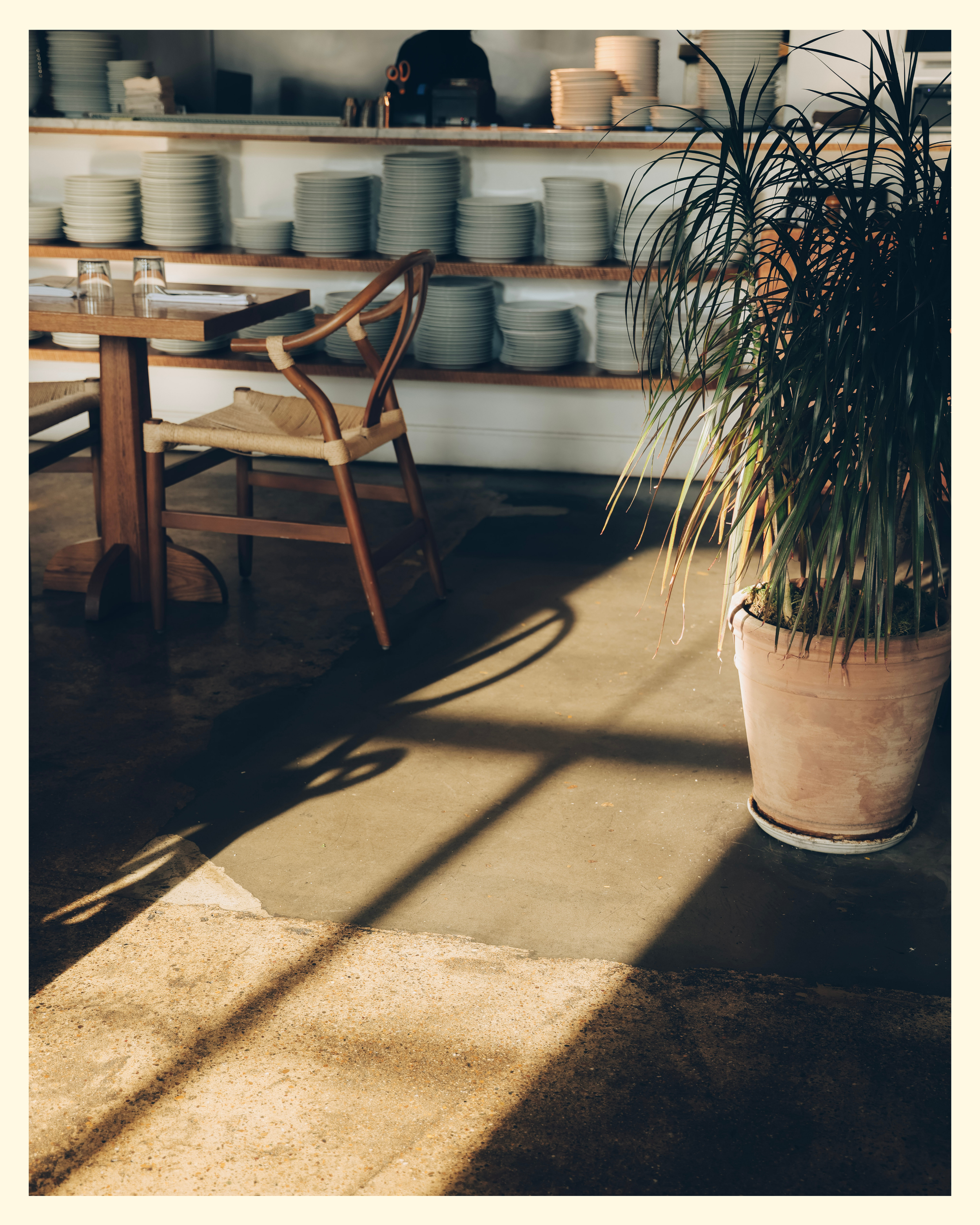 ARTICLE SCRRENSHOT (5).png