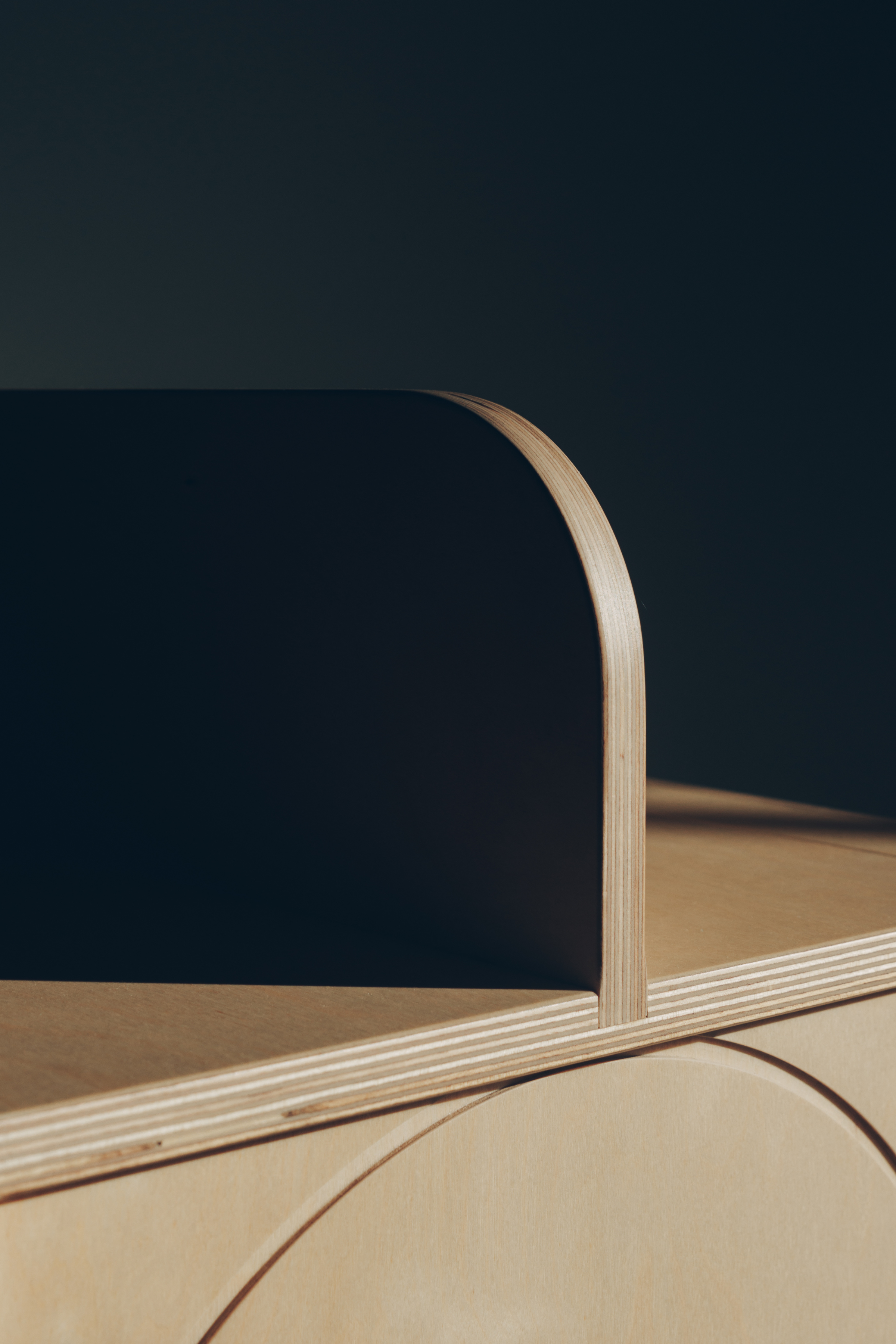 Untitled design (34).png