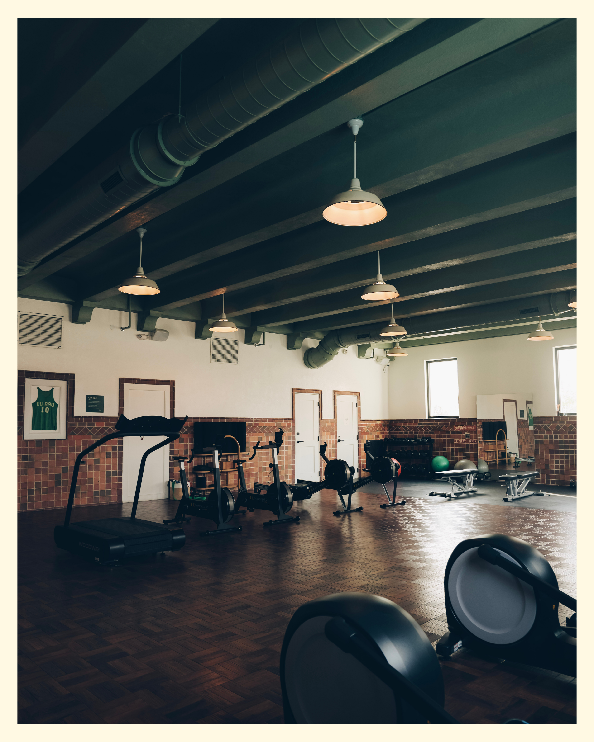 ARTICLE SCRRENSHOT (2).png